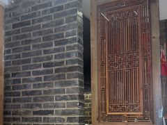 -河沿肉饼Beijing Pie(东华门店)