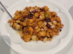 -眉州东坡(华联万柳店)