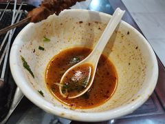 -东方宫中国兰州牛肉拉面(厦门旗舰店)