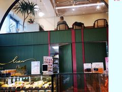 -tuan woodfire kitchen(锦绣坊店)