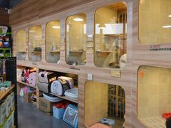 -1013 PET SHOP 宠物商店(近铁城市广场店)