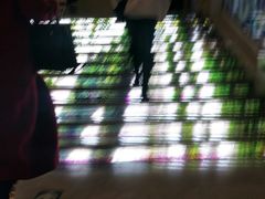 -格莱美量贩式KTV(国信店)