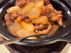 -兴悦酒家(环市东路店)