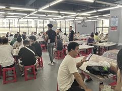 -小民大排档(光谷店)