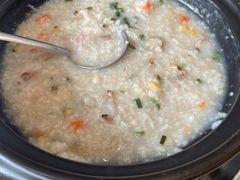 -启东小海鲜(庄先湾路1号店)