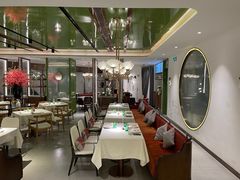 -望湘园·小雅(德基店)
