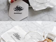 -Badmarket(庙前西街店)