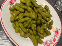 -破摊·东北烧烤(观前街店)