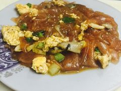 -何记酿皮店(西流湾店)