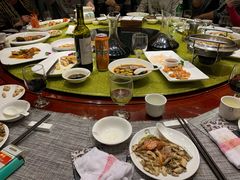-申宴酒楼(王子百货店)