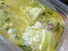 -叶婆婆钵钵鸡(乐山老店)