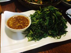 -船歌鱼水饺(淄博万象汇店)