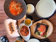 -水月·和牛工坊(水晶郦城店)