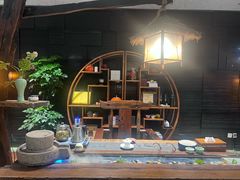 -新廊桥(原科华廊桥店)