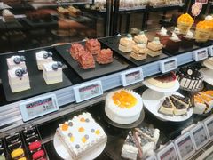 -Olé精品超市(苏州中心店)