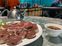 -萍香大厨·锅包肉(大东门店)