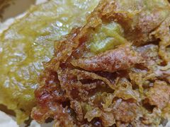 -赵天禄(葑门横街店)