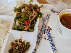 -五芳斋(中山大道总店)