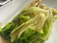 -静之湖湖畔餐厅