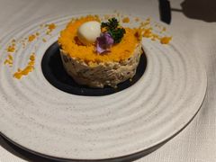 -俄士厨房(五棵松华熙LIVE店)