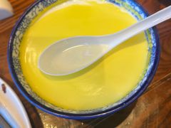 -沙力海西北特色美食烤肉店(北门坡店)