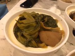-三美肉骨茶(柏威年广场店)