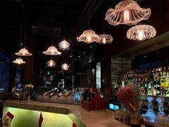 -AZUL by FUEL蓝色·法式酒馆(琶醍店)