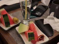 -和子足浴SPA会馆(东方之门店)