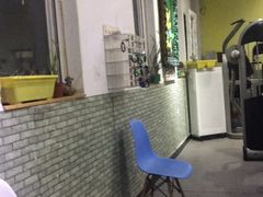 -新疆狼爷烤肉(宋庄店)