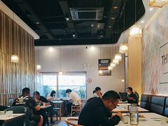 -蜀腾川·火锅鱼.烤鱼(新世界城店)