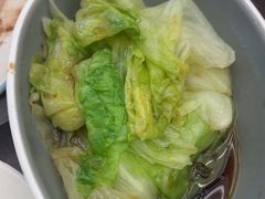-新旺茶餐厅(鑫耀·光环live店)