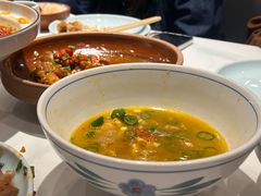 -攸州小镇家湘菜(小米科技园店)