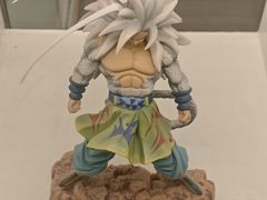 -中粮·祥云小镇