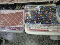 -宝宝文具店(马当路店)
