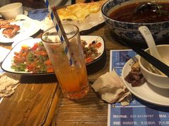 -胡桃里音乐酒馆(环亚凯瑟琳广场店)