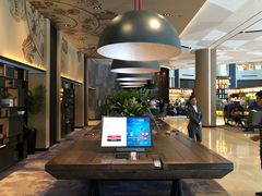 -新加坡瑞士史丹福酒店