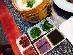 -江宁会馆(劈柴院店)