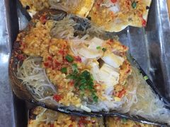 -观景小胖烧烤(观景店)