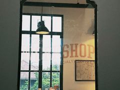 -The Workshop Coffee