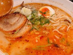 -味千拉面(光启城时尚购物中心店)