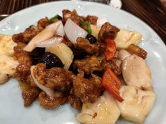 -阿多私房菜(顺德店)