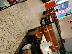 -八合里潮汕鲜牛肉火锅(上海汇智广场店)