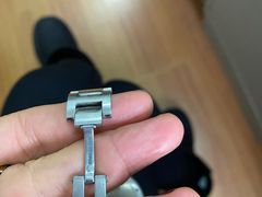 -御金匠奢侈品维修保养(港汇恒隆店)