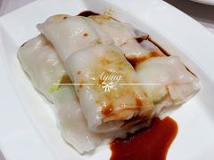 -北京厨房(SKP店)