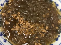 -新丰小吃(中山中路分店)