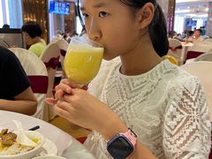 -明珠海港大酒店