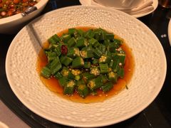 -徐记海鲜(丰庆店)