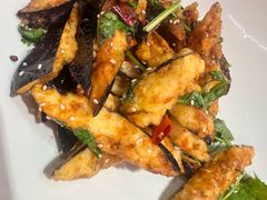 -乡村大盘鸡(商城路总店)
