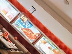-海底捞火锅(高科广场店)