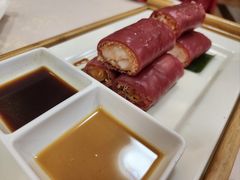 -大天然酒店(军民路店)